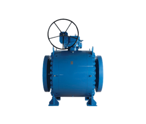 PVF Engineering Support 1
