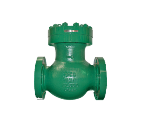 PVF Engineering Support 2