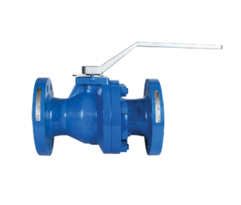 PVF Engineering Support 3