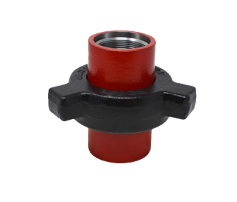 PVF Engineering Support 5