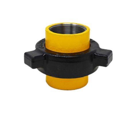 PVF Engineering Support 5