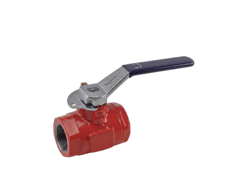 PVF Engineering Support 5