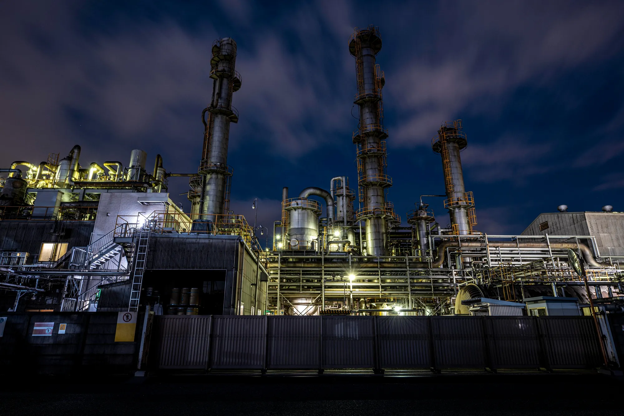 Engineering Services